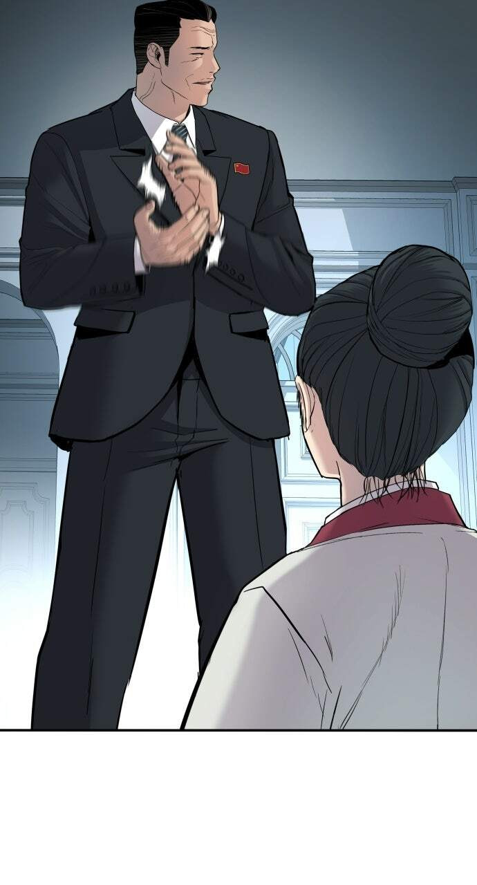 Manager Kim Chapter 36 page 100 - 