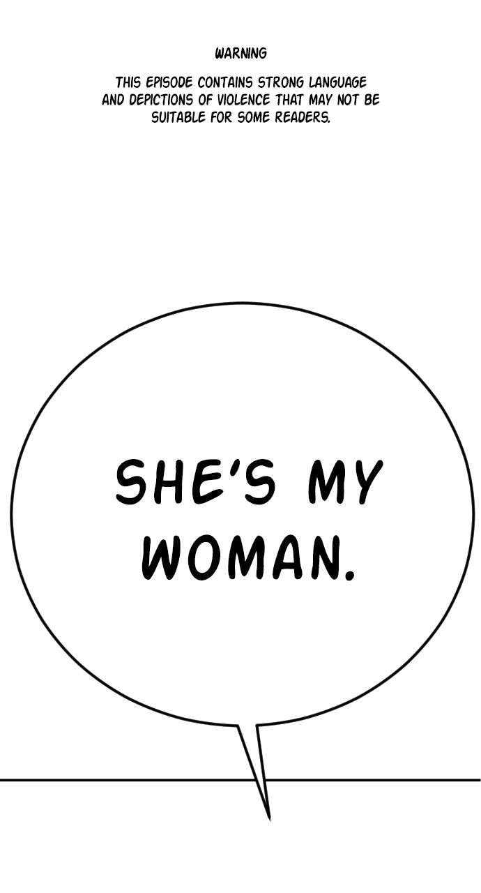 Manager Kim Chapter 37 page 1 - 