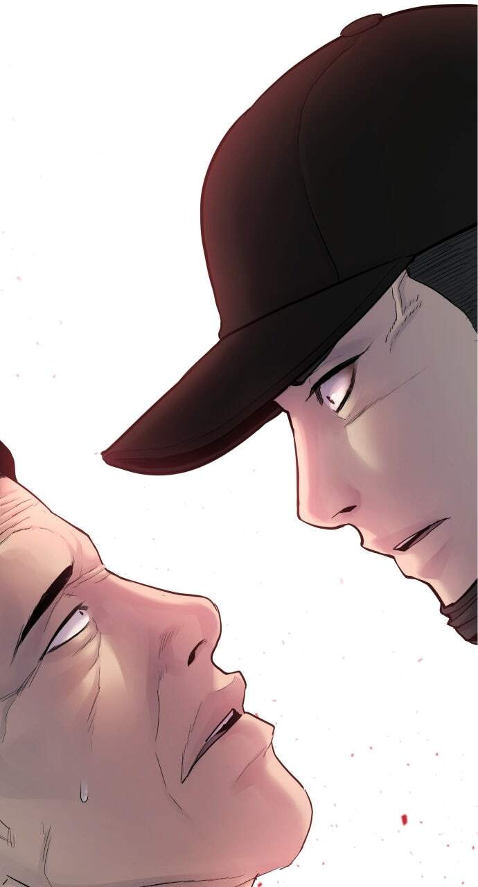 Manager Kim Chapter 37 page 2 - 