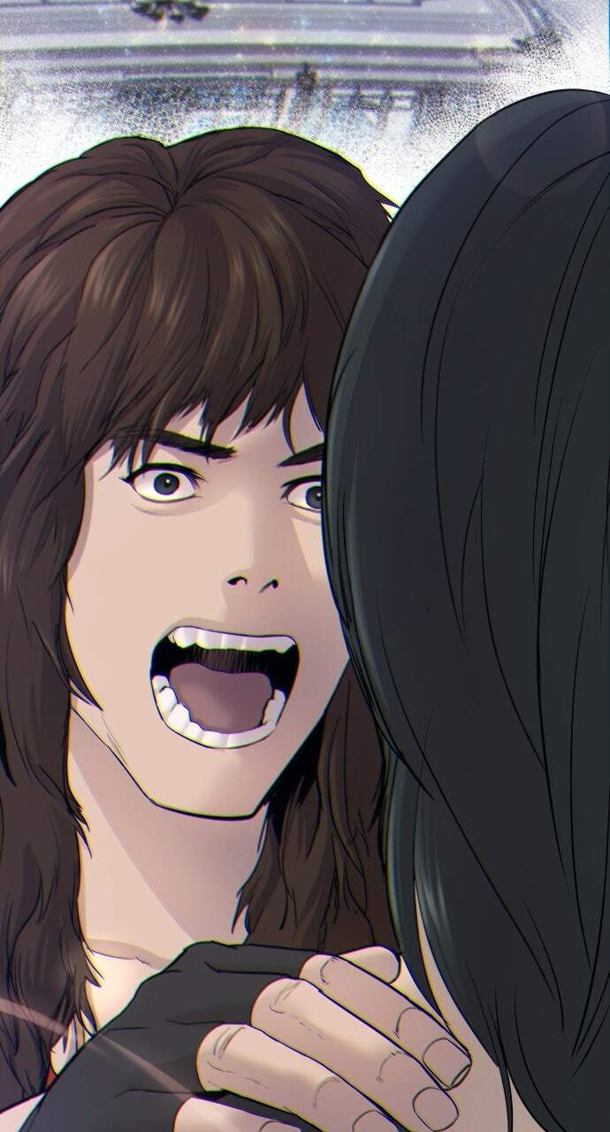 Manager Kim Chapter 37 page 101 - 