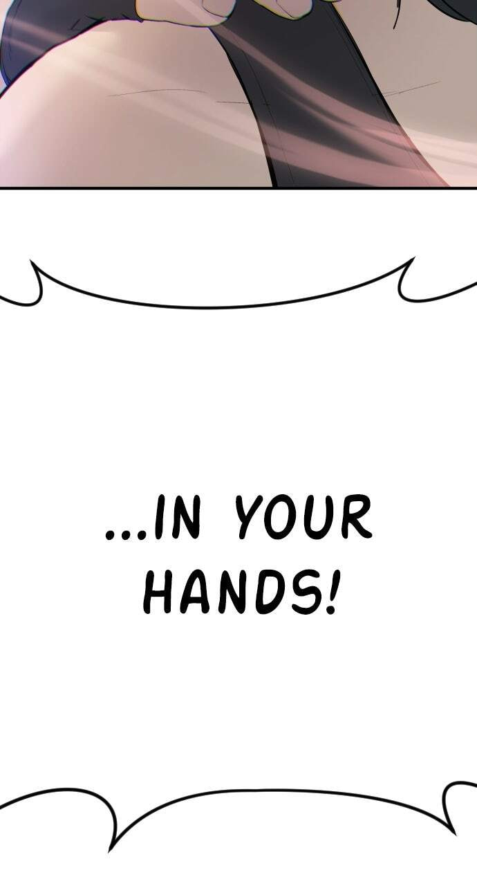 Manager Kim Chapter 37 page 102 - 