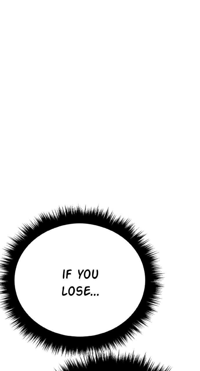 Manager Kim Chapter 37 page 105 - 