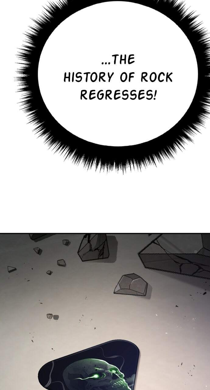 Manager Kim Chapter 37 page 106 - 