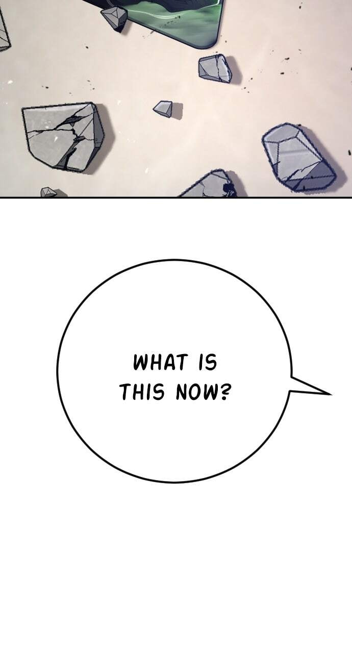 Manager Kim Chapter 37 page 107 - 