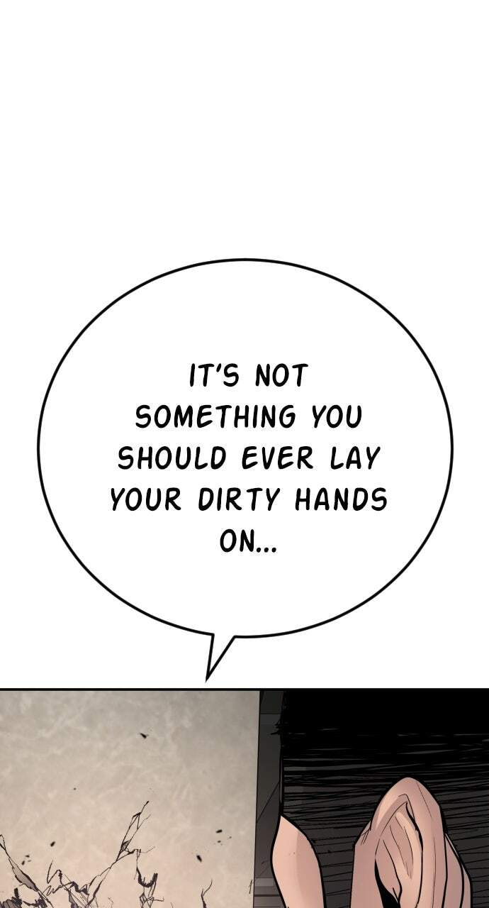 Manager Kim Chapter 37 page 111 - 