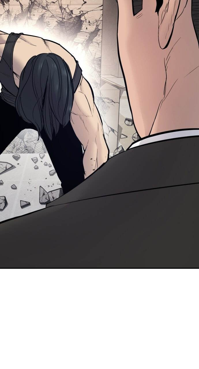 Manager Kim Chapter 37 page 112 - 
