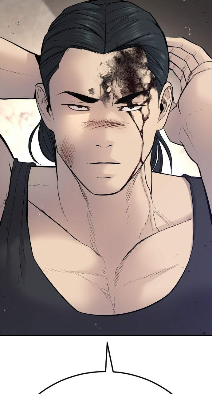 Manager Kim Chapter 37 page 114 - 