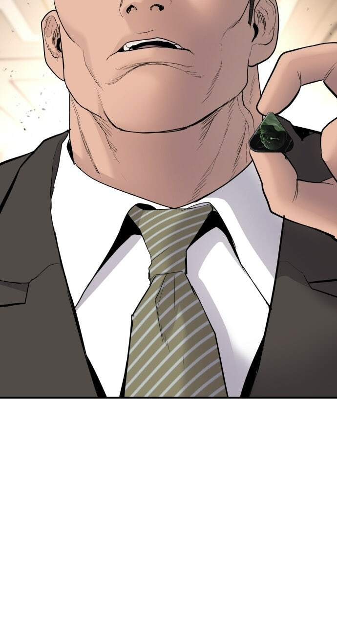 Manager Kim Chapter 37 page 117 - 