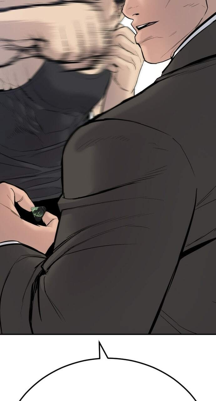 Manager Kim Chapter 37 page 119 - 