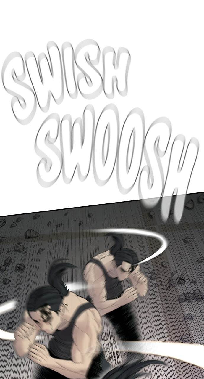Manager Kim Chapter 37 page 125 - 