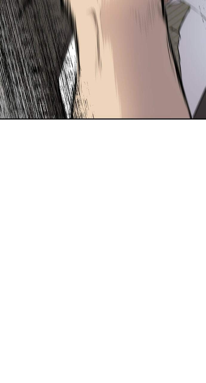 Manager Kim Chapter 37 page 129 - 