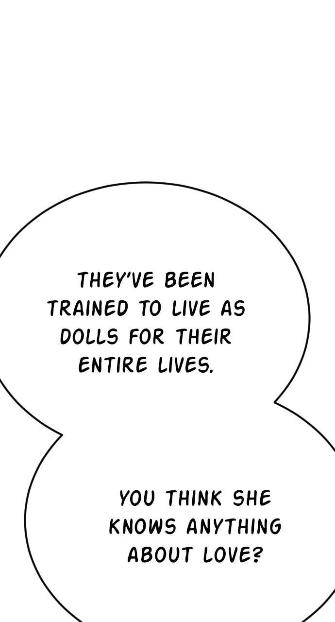 Manager Kim Chapter 37 page 14 - 