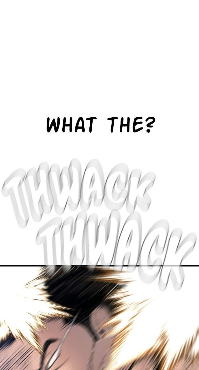 Manager Kim Chapter 37 page 135 - 