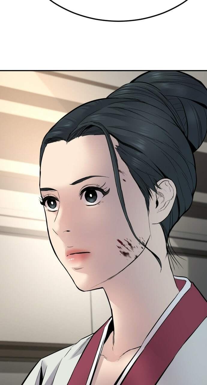 Manager Kim Chapter 37 page 15 - 