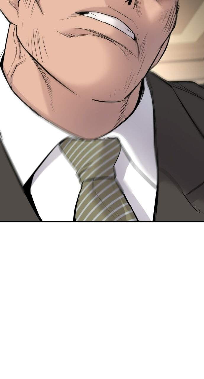 Manager Kim Chapter 37 page 143 - 