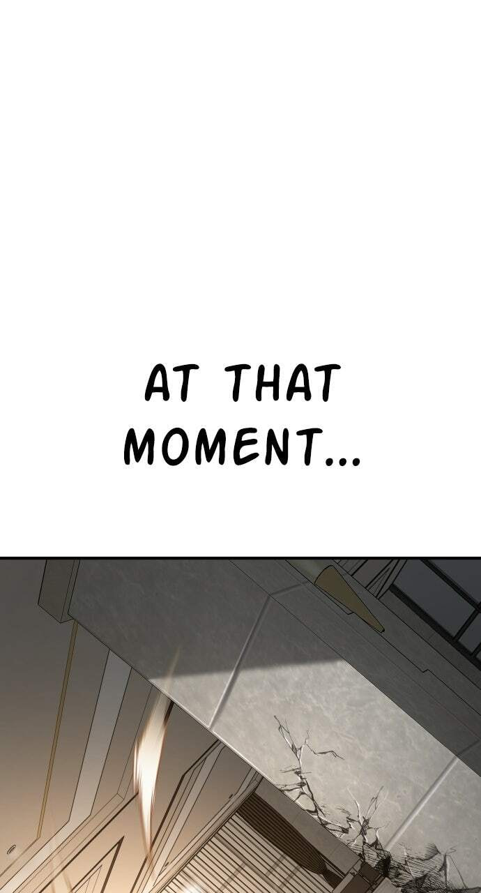 Manager Kim Chapter 37 page 144 - 