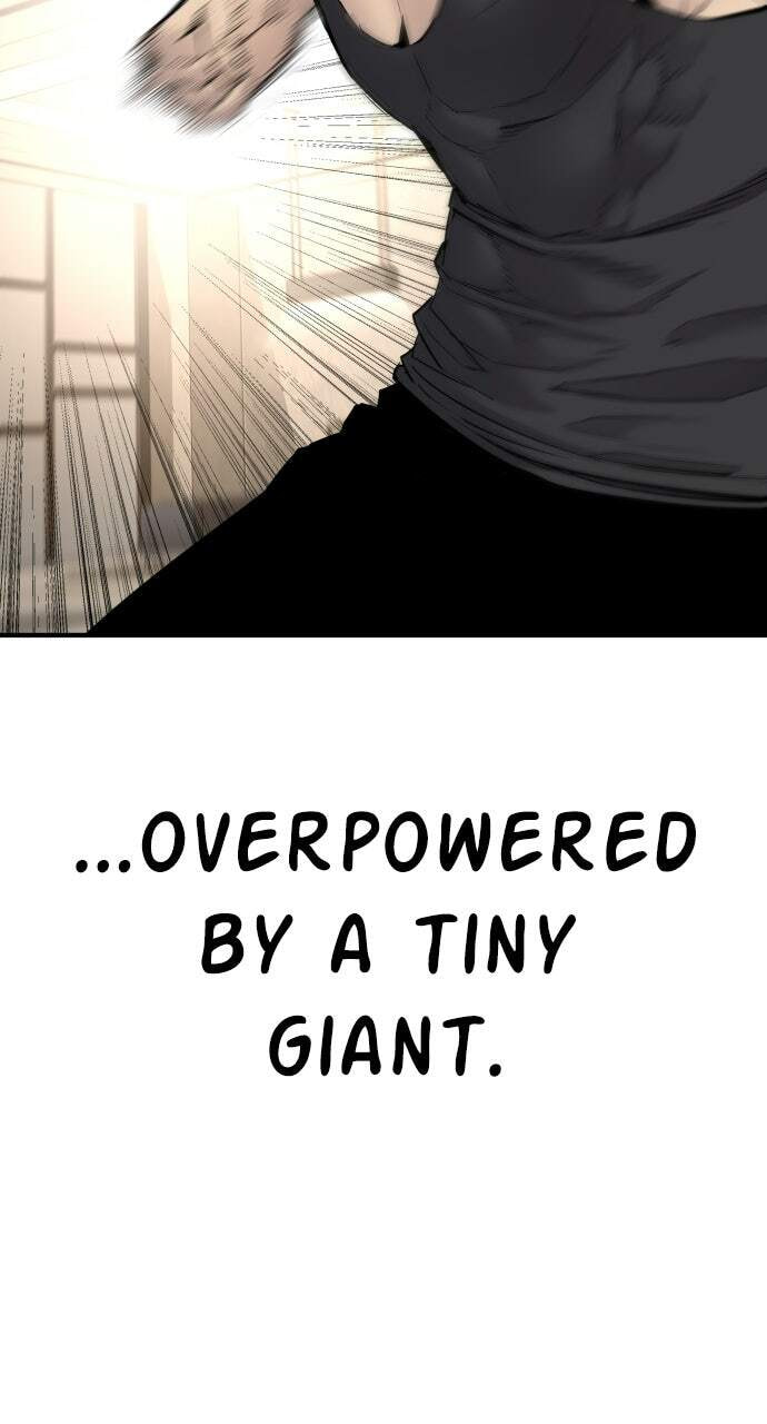 Manager Kim Chapter 37 page 147 - 