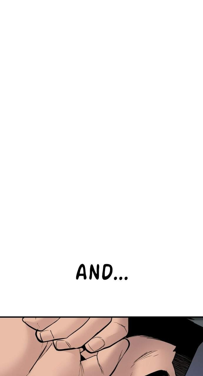 Manager Kim Chapter 37 page 148 - 