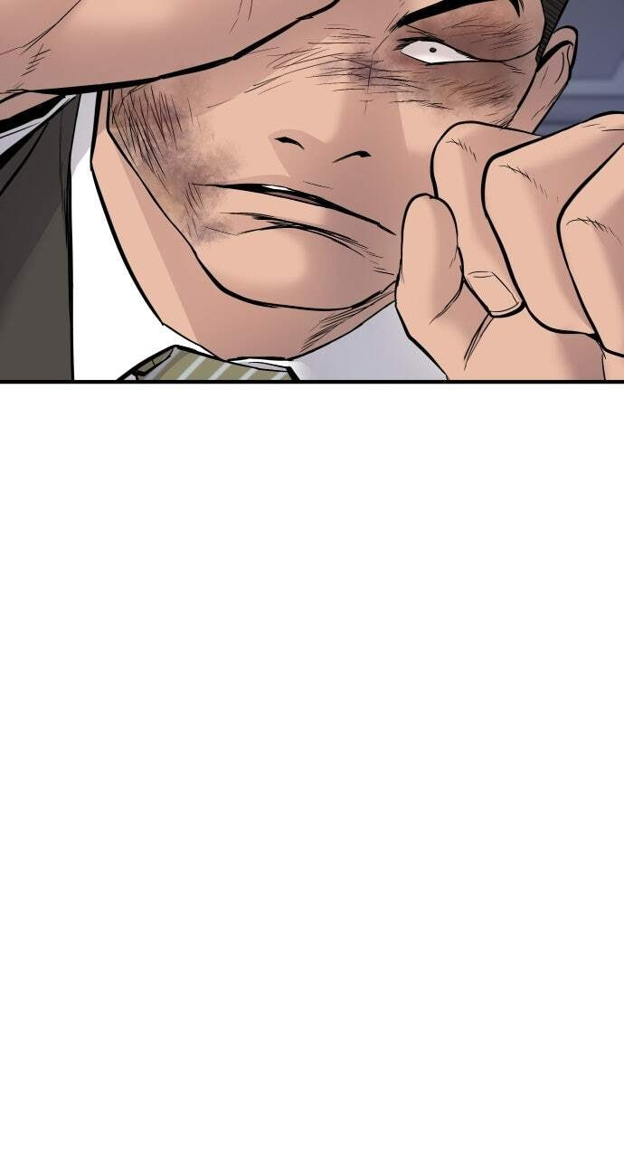 Manager Kim Chapter 37 page 149 - 