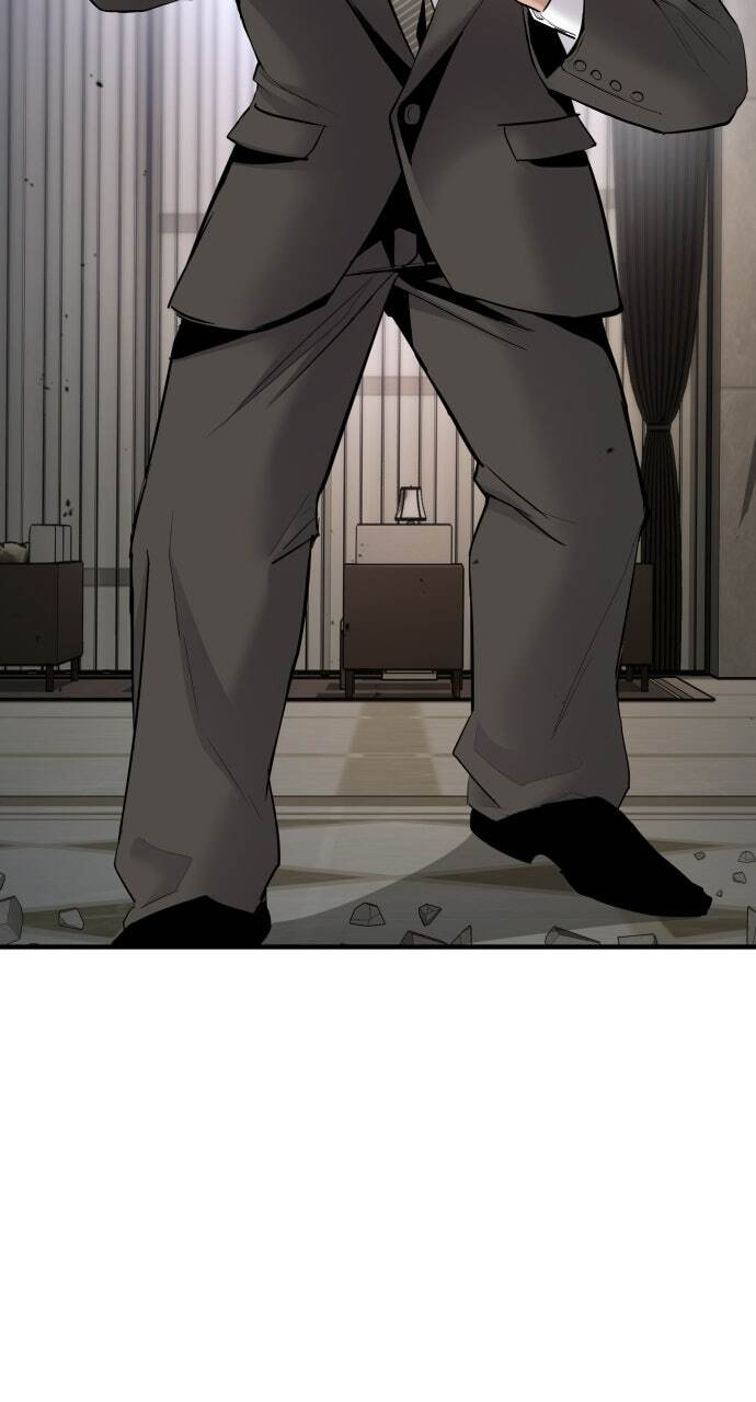 Manager Kim Chapter 37 page 151 - 