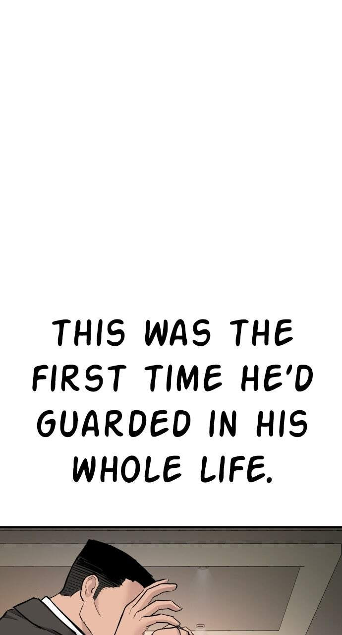 Manager Kim Chapter 37 page 152 - 