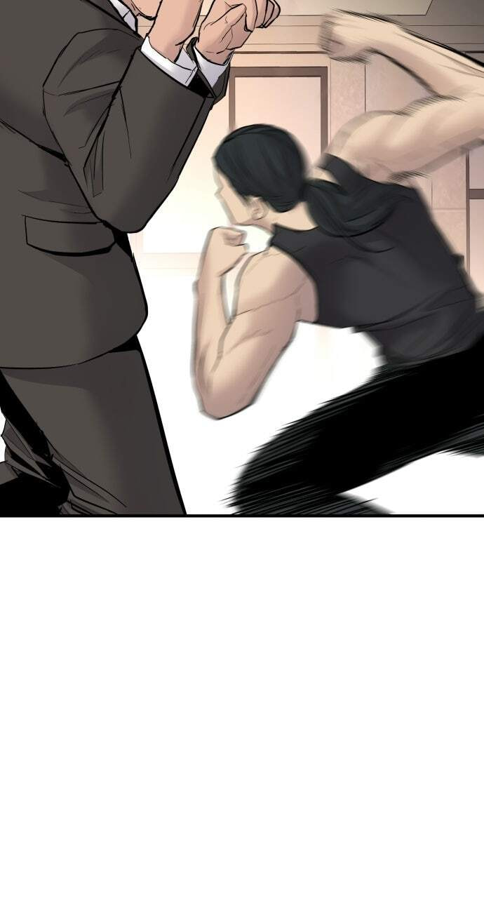 Manager Kim Chapter 37 page 153 - 