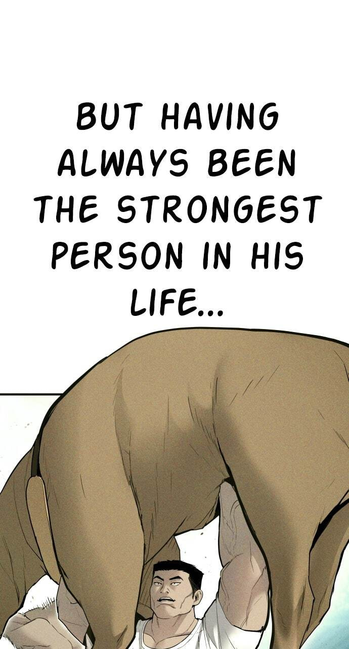 Manager Kim Chapter 37 page 154 - 
