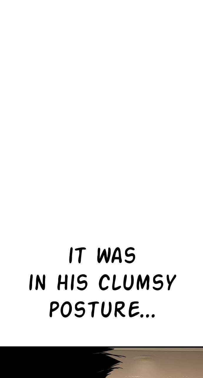 Manager Kim Chapter 37 page 156 - 