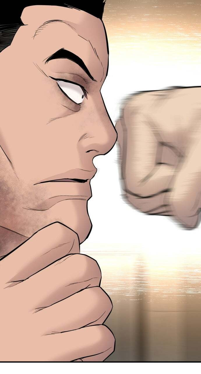 Manager Kim Chapter 37 page 157 - 