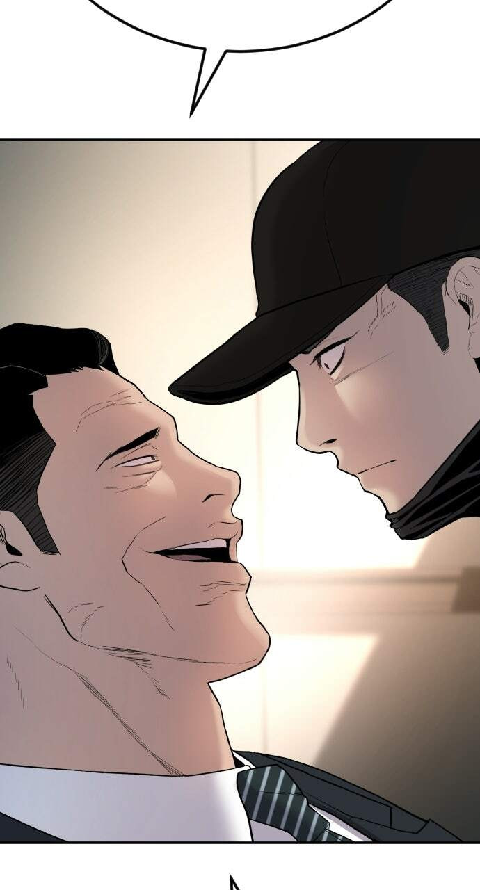 Manager Kim Chapter 37 page 17 - 