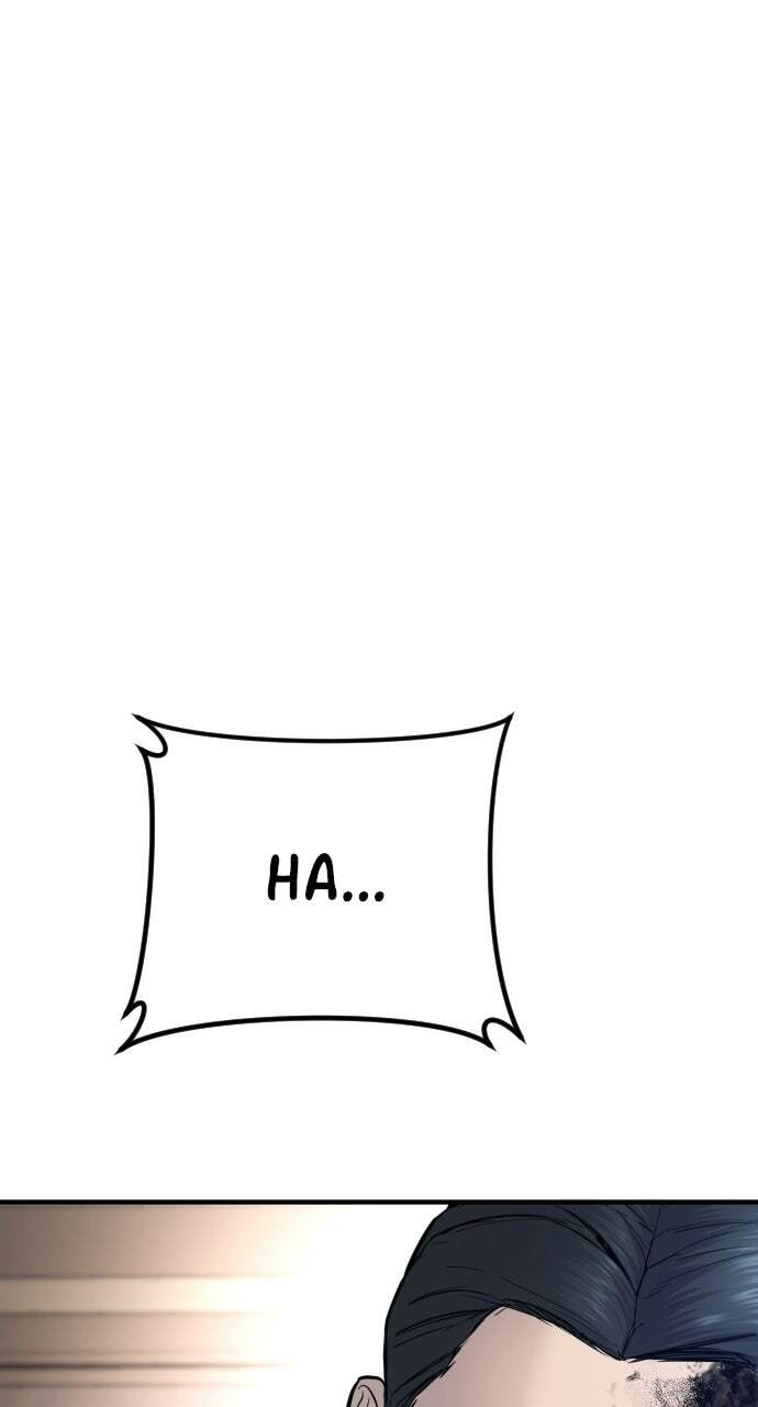 Manager Kim Chapter 37 page 164 - 