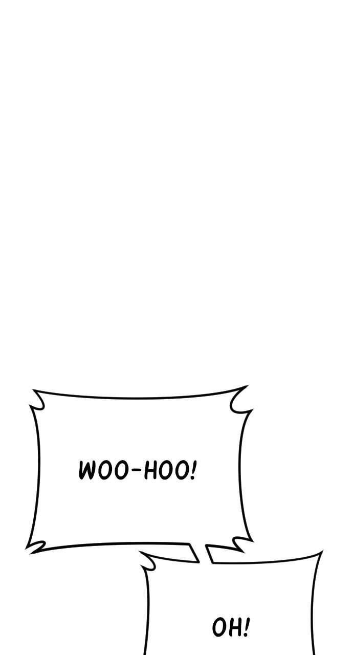 Manager Kim Chapter 37 page 169 - 