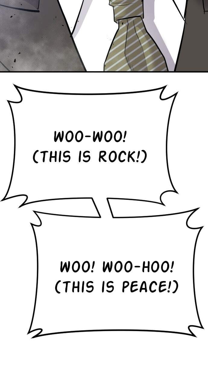 Manager Kim Chapter 37 page 173 - 