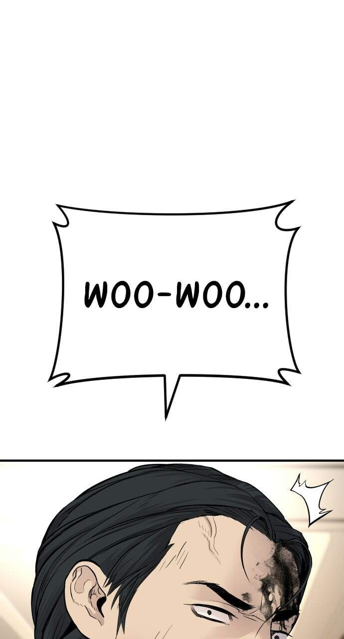Manager Kim Chapter 37 page 174 - 