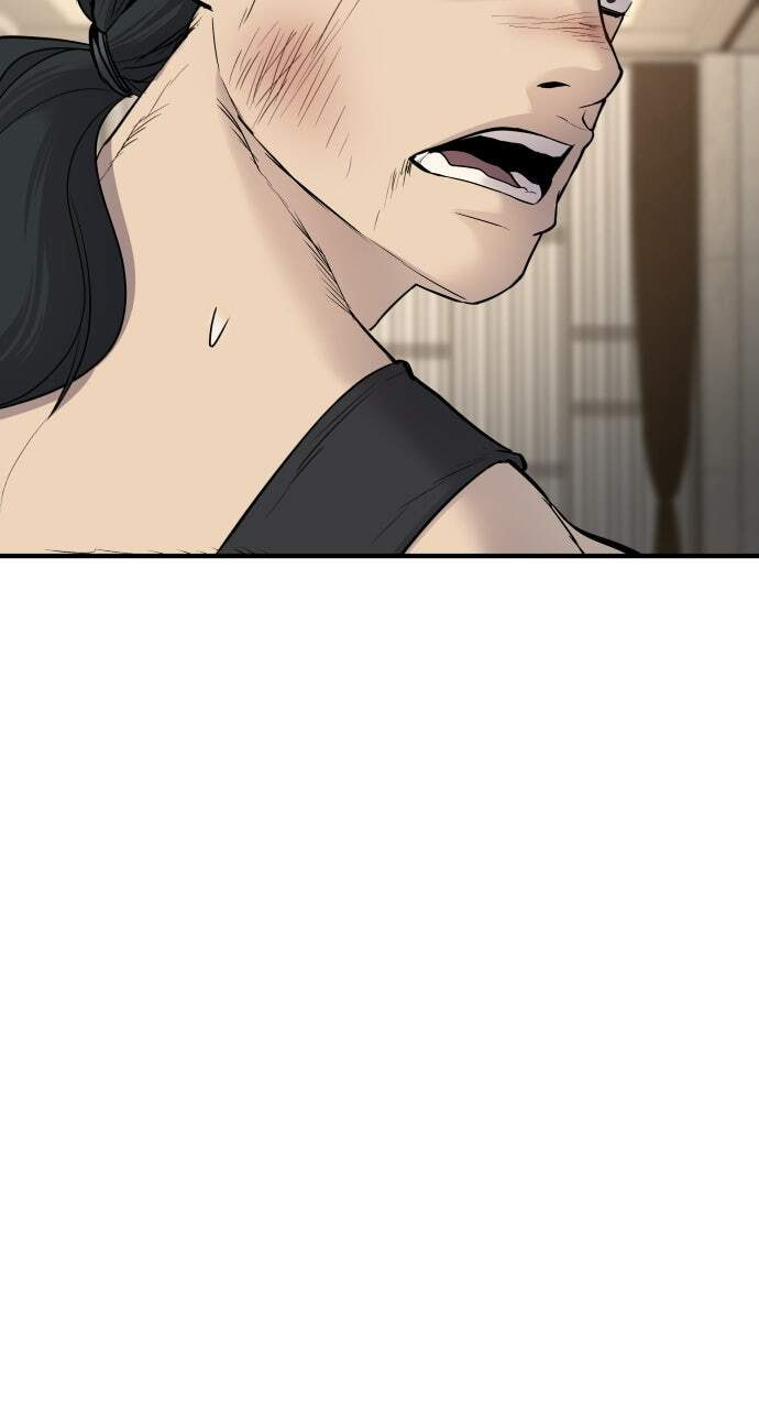 Manager Kim Chapter 37 page 175 - 
