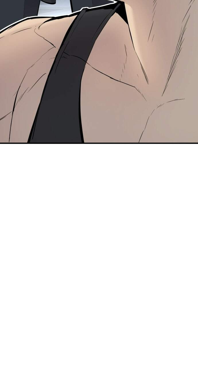 Manager Kim Chapter 37 page 177 - 