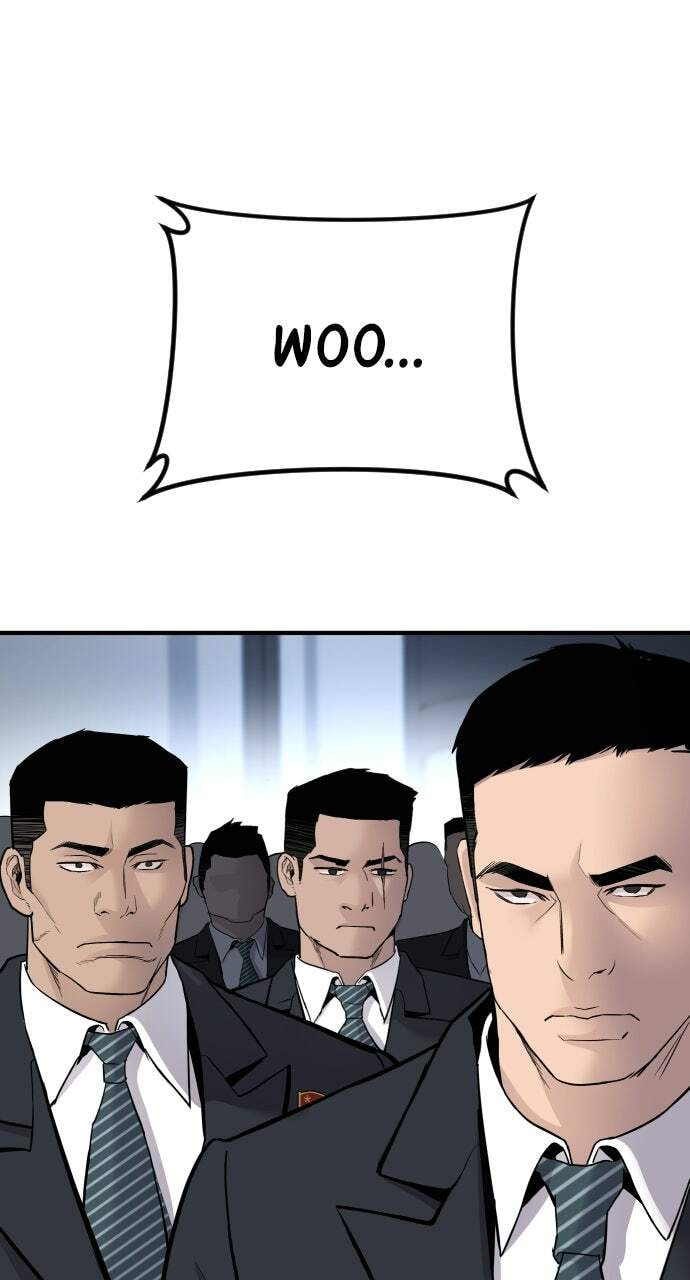Manager Kim Chapter 37 page 178 - 