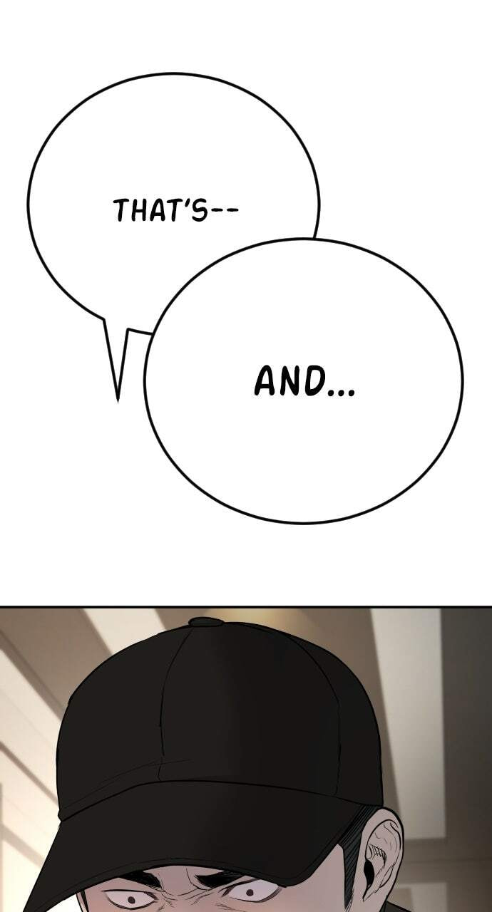 Manager Kim Chapter 37 page 19 - 