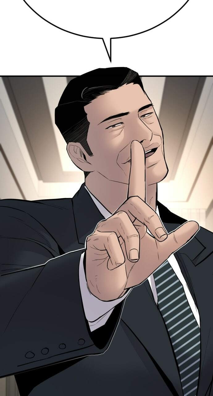 Manager Kim Chapter 37 page 187 - 