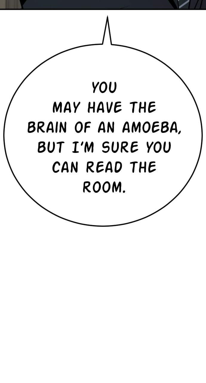 Manager Kim Chapter 37 page 188 - 