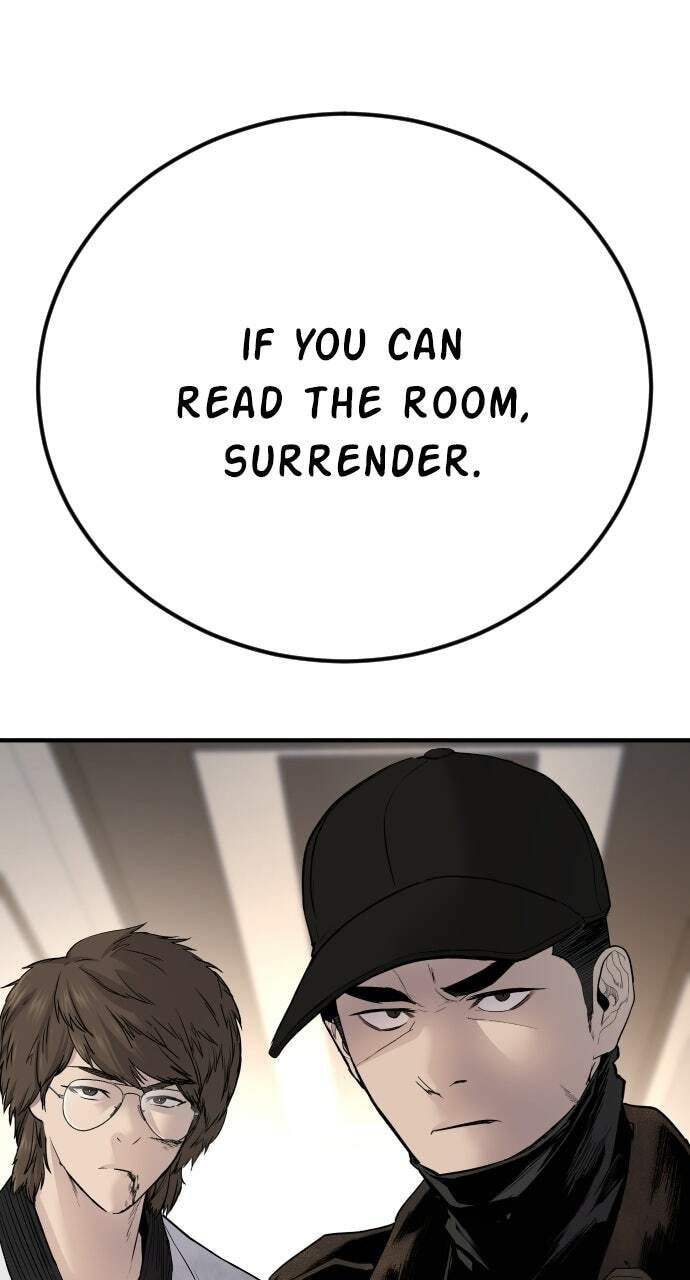 Manager Kim Chapter 37 page 189 - 