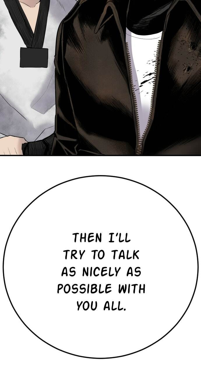 Manager Kim Chapter 37 page 190 - 