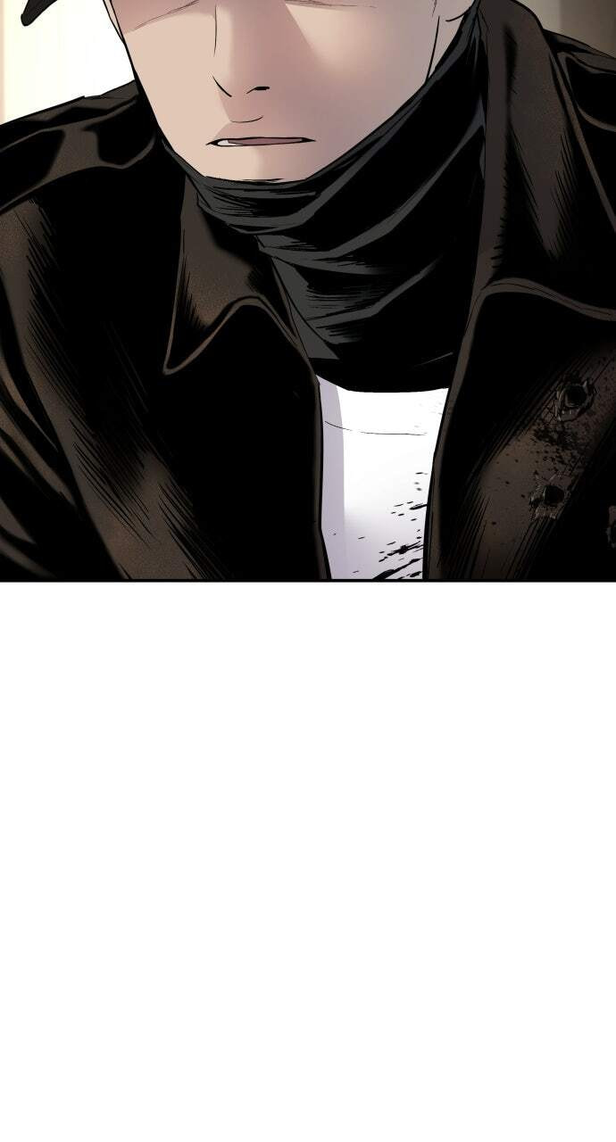 Manager Kim Chapter 37 page 20 - 