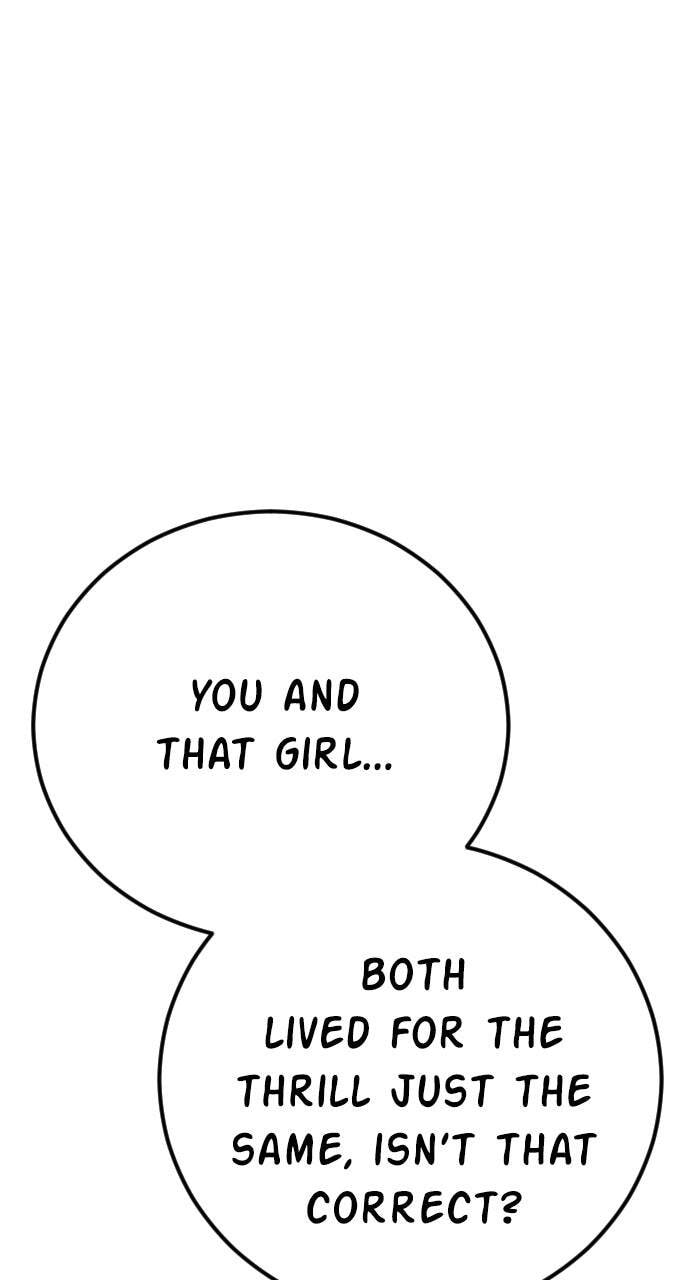 Manager Kim Chapter 37 page 191 - 