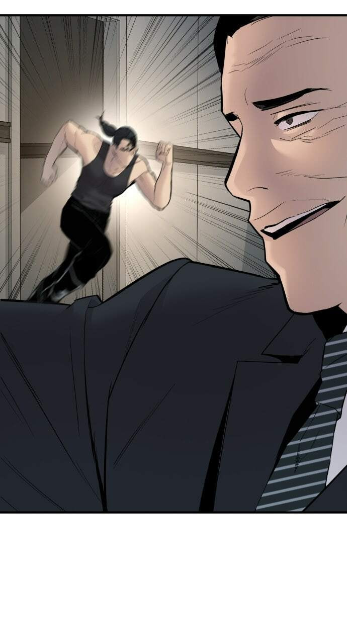 Manager Kim Chapter 37 page 194 - 
