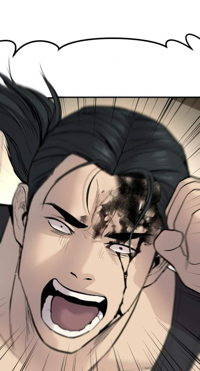 Manager Kim Chapter 37 page 196 - 