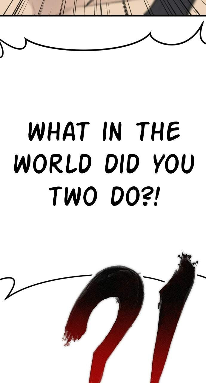 Manager Kim Chapter 37 page 197 - 