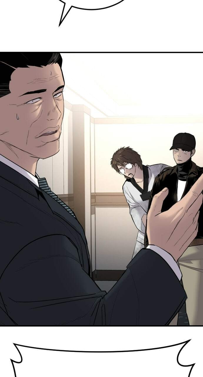 Manager Kim Chapter 37 page 199 - 