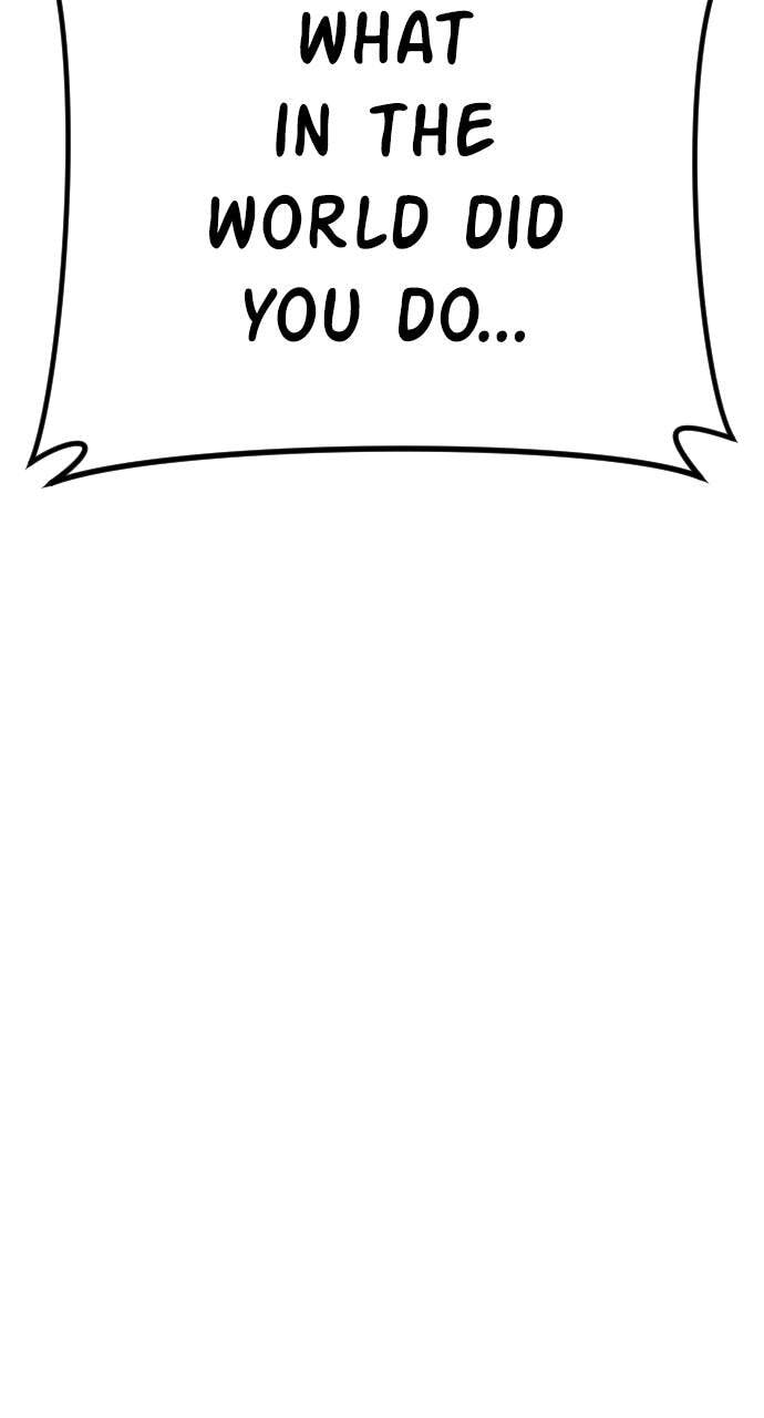 Manager Kim Chapter 37 page 200 - 