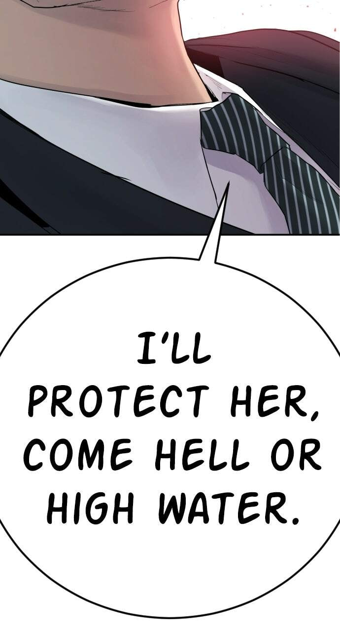 Manager Kim Chapter 37 page 3 - 
